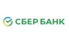 Банк Сбербанк России в Новоуральском (Омская обл.)