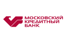 Банк Московский Кредитный Банк в Новоуральском (Омская обл.)